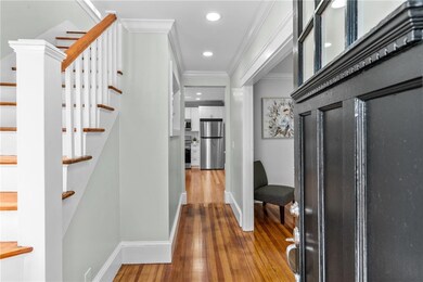 185 Ferncrest Ave, Cranston, RI 02905 - photo 2