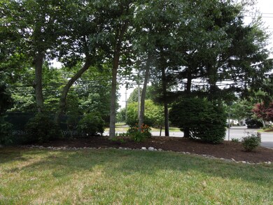 4 Country Club Blvd, Little Egg Harbor Township, NJ 08087 - photo 3