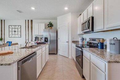 7058 Mottled Duck Dr, St. Cloud, FL 34773 - photo 7