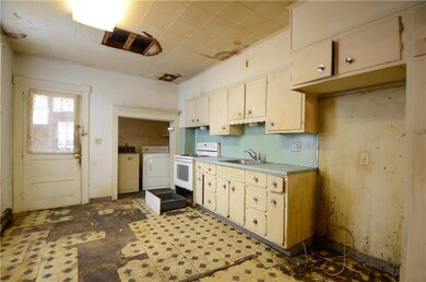 316 N 14th St, Allentown, PA 18102 - photo 5