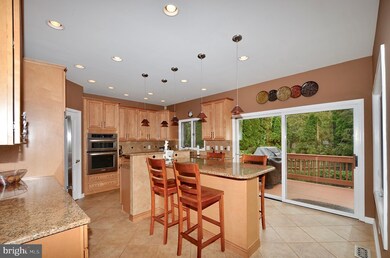 137 Renaissance Dr, Cherry Hill, NJ 08003 - photo 4