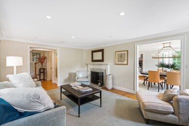 65 Paul Revere Rd, Needham Heights, MA 02494 - photo 6