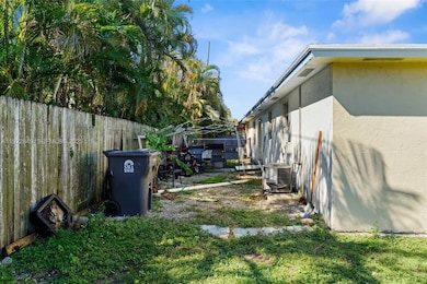 4610 Hairland Dr unit 4612, West Palm Beach, FL 33415 - photo 3