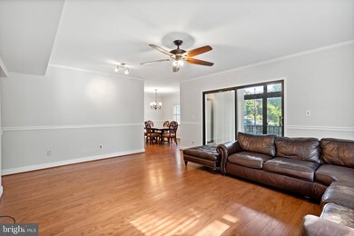 432 E Montgomery Ave unit 201, Ardmore, PA 19003 - photo 2