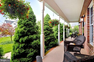 7930 Golf Vista Dr, Greencastle, PA 17225 - photo 3