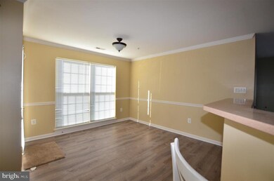 2502 Hemingway Dr unit G, Frederick, MD 21702 - photo 3