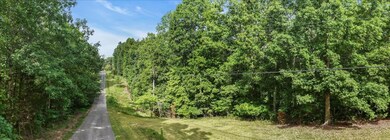 0 Magnolia Ln unit RTC2957909, Normandy, TN 37360 - photo 6