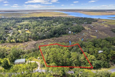 3-web-or-mls-85378 Schubert Rd Lot Aeria