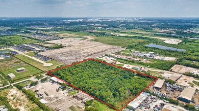 0 Fuqua E unit 47785589, Houston, TX 77048 - photo 5