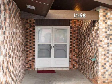 1568 Catham Cir, Horizon City, TX 79928 - photo 2