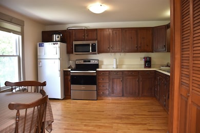 403 Us Route 302, Barre, VT 05641 - photo 5