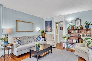 432 Essex St unit 1R, Salem, MA 01970 - photo 5