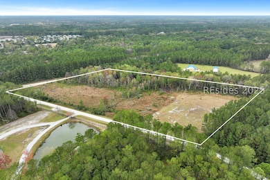 TBD Honey Hill Ct, Ridgeland, SC 29936 - photo 7