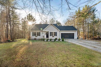 24 Kearsarge Woods Rd, Wilmot, NH 03287 - photo 3