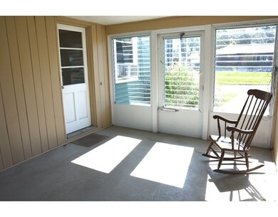 40 Sunset Dr, Chicopee, MA 01020 - photo 4