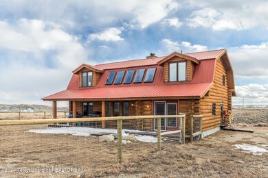 DSC_6009-HDR