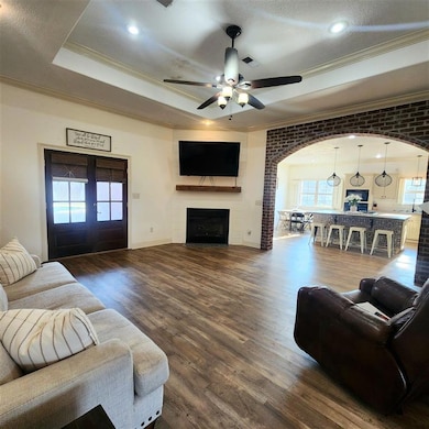 1466 Jamie Renee, Lake Charles, LA 70605 - photo 3