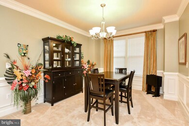 12905 Luca Station Way, Woodbridge, VA 22192 - photo 4