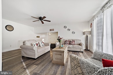 2506 Yellowstone Rd, Cinnaminson, NJ 08077 - photo 4