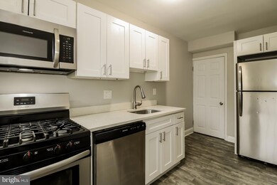 1858 Yakona Rd, Parkville, MD 21234 - photo 7