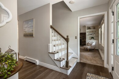 63 Dumbarton Oaks, Stratham, NH 03885 - photo 5