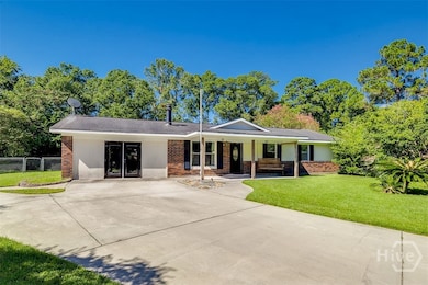 70 Dove Ct, Richmond Hill, GA 31324 - photo 2