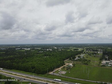 DJI_0129