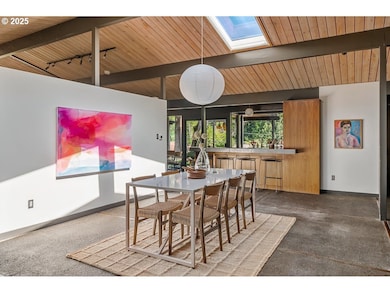 700 Pebble Beach Ct, Lake Oswego, OR 97034 - photo 7