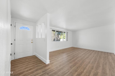 365 Pine Tree Dr, Sierra Vista, AZ 85635 - photo 7