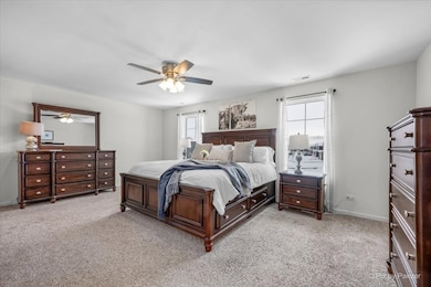 1482 Hollow Tree Ln, Hampshire, IL 60140 - photo 4