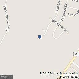 10531 Mary J Champ Way, Bristow, VA 20136 - photo 3