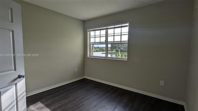160 SW 117th Terrace unit 6106, Pembroke Pines, FL 33025 - photo 5
