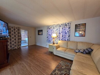 6190 62nd Ave N unit 75, Pinellas Park, FL 33781 - photo 5