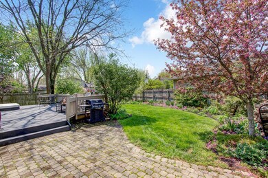 C_6799_Heathview-Backyard