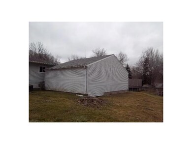 unlisted-address, Lansing, MI 48910 - photo 7