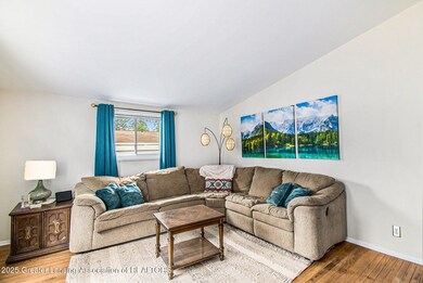 1310 N Foster Ave, Lansing, MI 48912 - photo 3