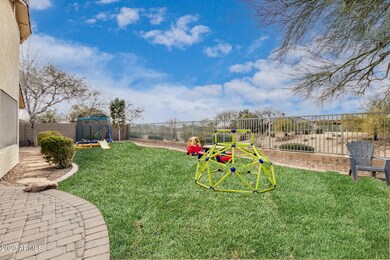 25806 N Hackberry Dr, Phoenix, AZ 85083 - photo 2