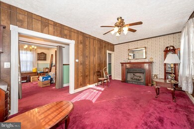 4610 Ridgeway Ave, Baltimore, MD 21206 - photo 7