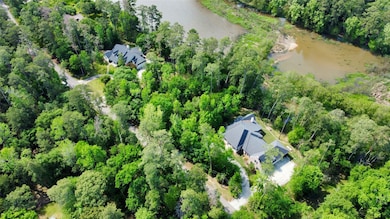 0 Stagecoach Rd unit 71308231, Magnolia, TX 77355 - photo 4