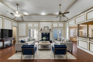 3615 Fairvalley Dr, Houston, TX 77068 - photo 4