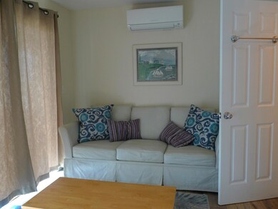 482 Shore Rd unit 5, Truro, MA 02652 - photo 6