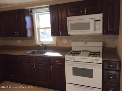 505 Asbury Ave unit B, Ocean Gate, NJ 08740 - photo 3