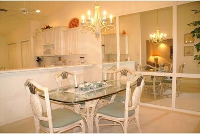 8660 Cedar Hammock Cir unit 323, Naples, FL 34112 - photo 7