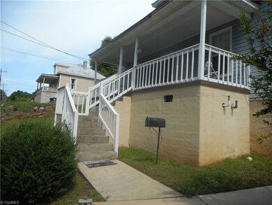 1660 NE Ashley School Cir, Winston Salem, NC 27105 - photo 3