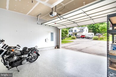 3656 8th Ave, Edgewater, MD 21037 - photo 4