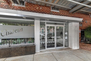 39-76 57th St unit 6G, Woodside, NY 11377 - photo 2