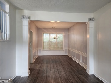 2052 Tallapoosa Dr, Duluth, GA 30097 - photo 4