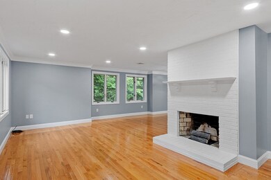 6 Philip St, Hudson, MA 01749 - photo 6