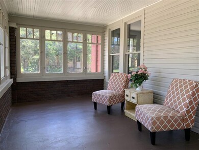 321 Division St, Elkhart, IN 46516 - photo 5