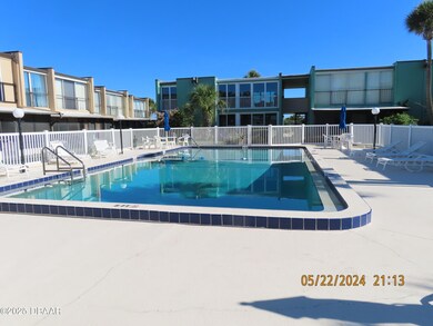 5500 Ocean Shore Blvd unit 76, Ormond Beach, FL 32176 - photo 2